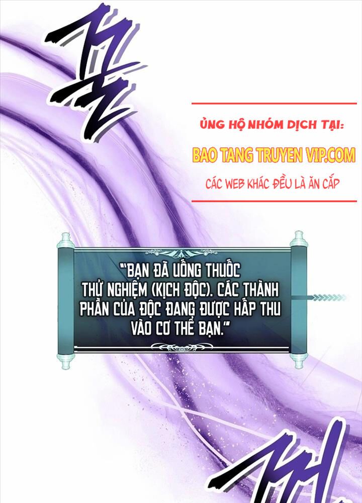 đọc truyện Vua Thăng Cấp Chương 184 ảnh 138 tại Giả Dược