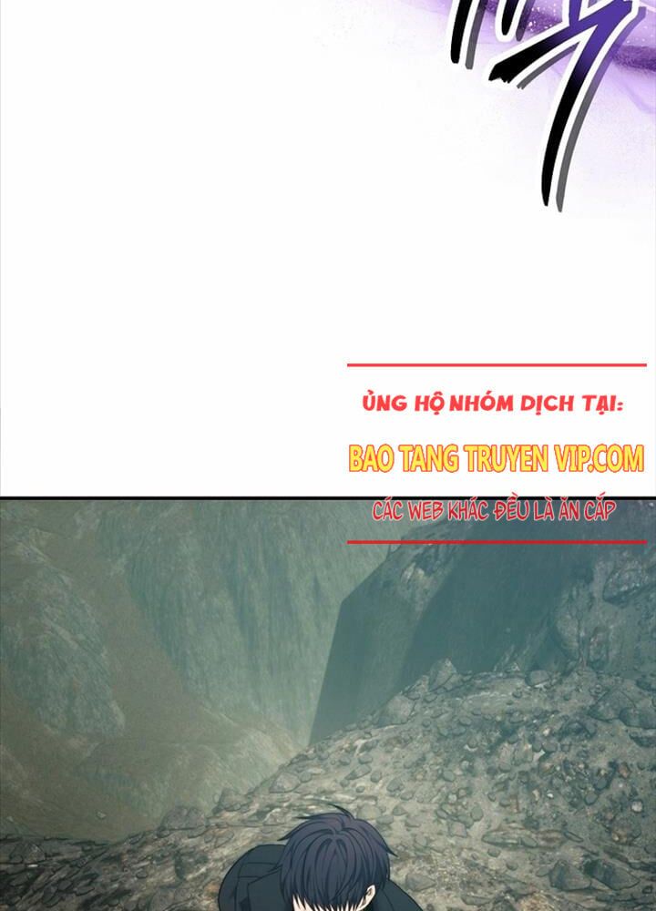 đọc truyện Vua Thăng Cấp Chương 184 ảnh 139 tại Giả Dược