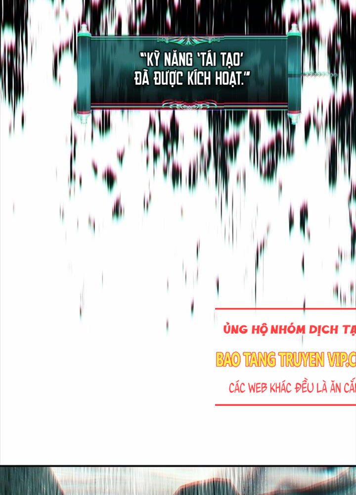 đọc truyện Vua Thăng Cấp Chương 184 ảnh 145 tại Giả Dược