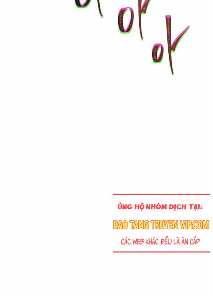 đọc truyện Vua Thăng Cấp Chương 184 ảnh 147 tại Giả Dược