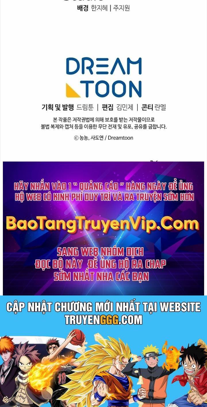 đọc truyện Vua Thăng Cấp Chương 184 ảnh 149 tại Giả Dược