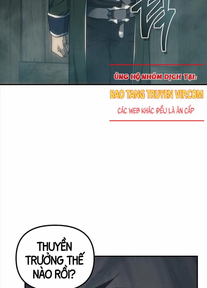 đọc truyện Vua Thăng Cấp Chương 184 ảnh 8 tại Giả Dược