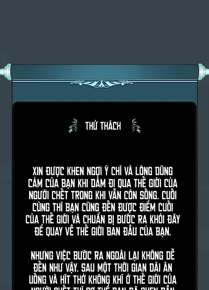 đọc truyện Vua Thăng Cấp Chương 184 ảnh 71 tại Giả Dược