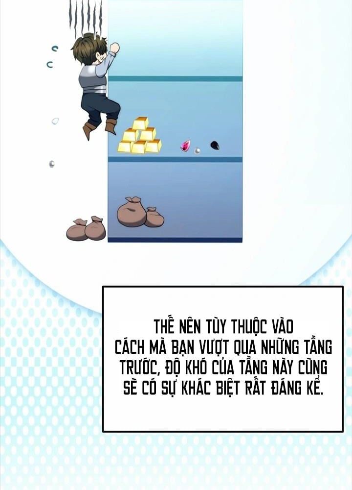 đọc truyện Vua Thăng Cấp Chương 184 ảnh 77 tại Giả Dược