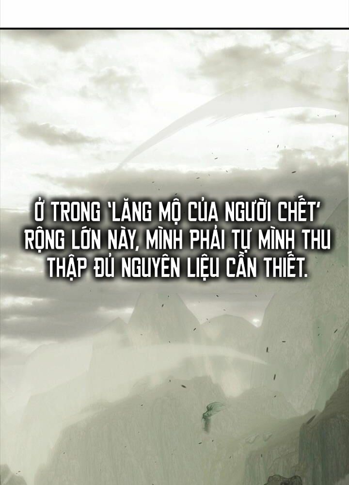 đọc truyện Vua Thăng Cấp Chương 184 ảnh 81 tại Giả Dược