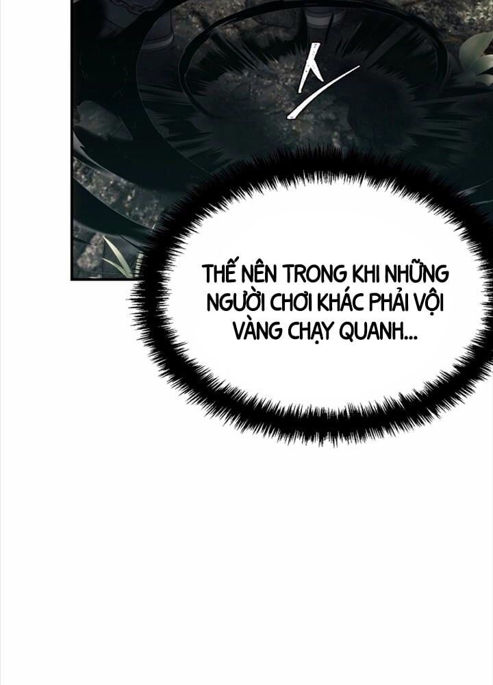 đọc truyện Vua Thăng Cấp Chương 184 ảnh 87 tại Giả Dược