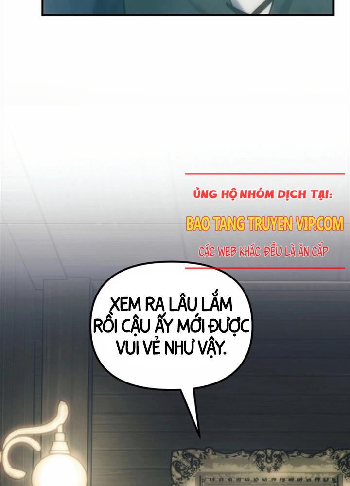 đọc truyện Vua Thăng Cấp Chương 184 ảnh 10 tại Giả Dược