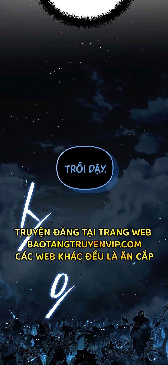 đọc truyện Vua Thăng Cấp Chương 185 ảnh 17 tại Giả Dược