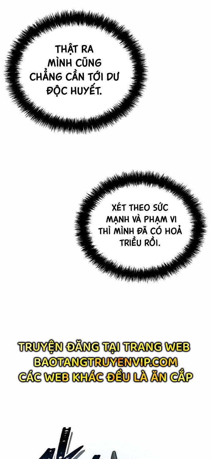 đọc truyện Vua Thăng Cấp Chương 185 ảnh 24 tại Giả Dược