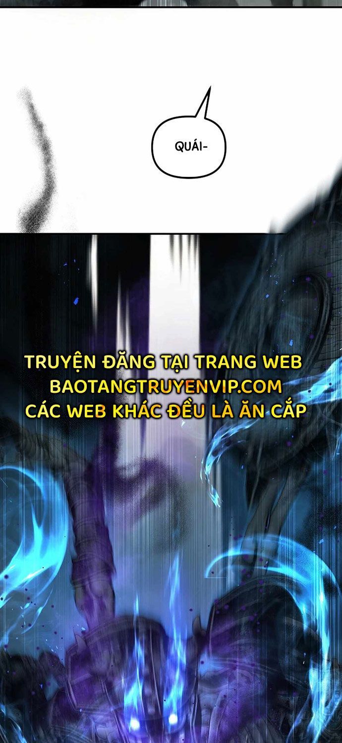 đọc truyện Vua Thăng Cấp Chương 185 ảnh 34 tại Giả Dược
