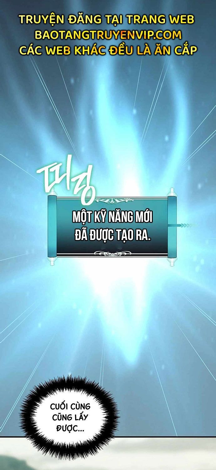 đọc truyện Vua Thăng Cấp Chương 185 ảnh 5 tại Giả Dược