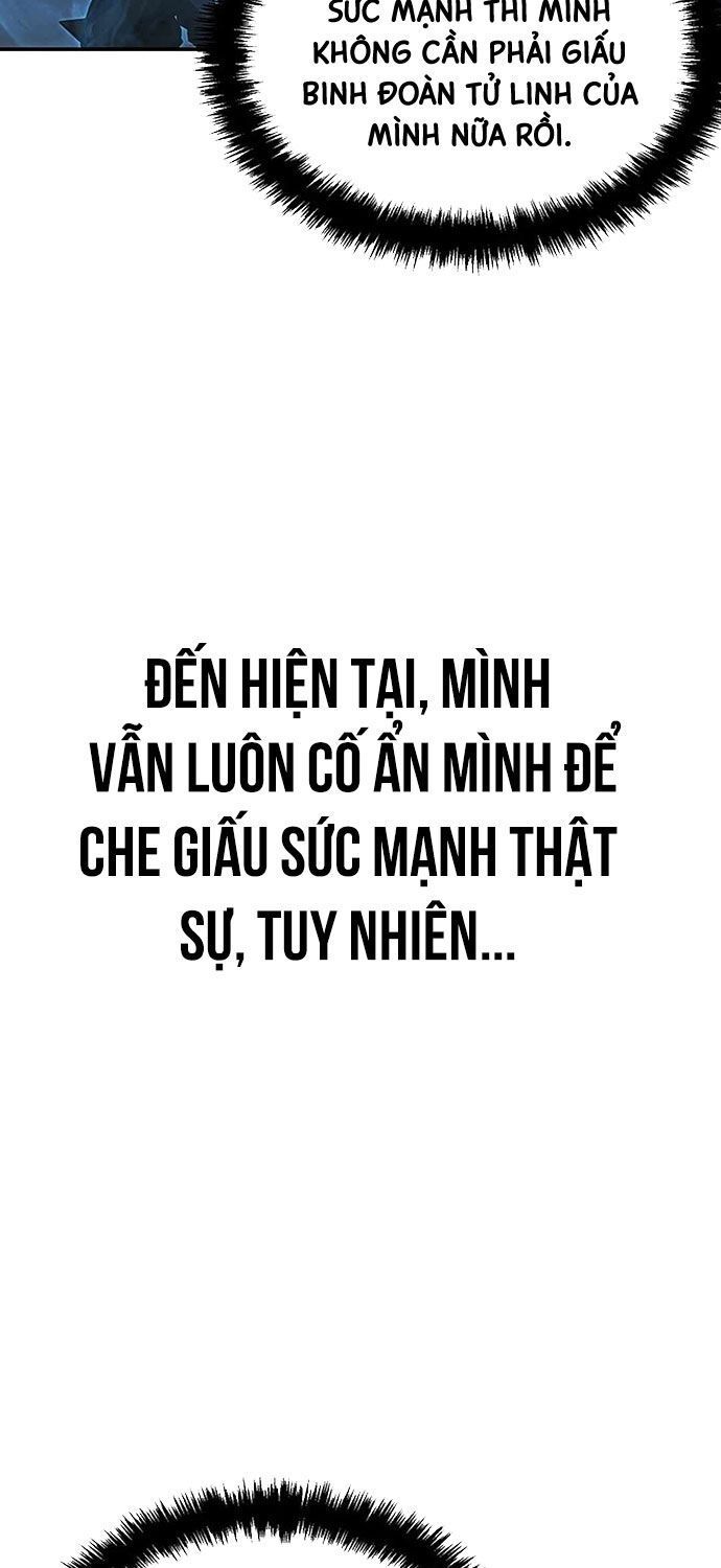 đọc truyện Vua Thăng Cấp Chương 185 ảnh 50 tại Giả Dược
