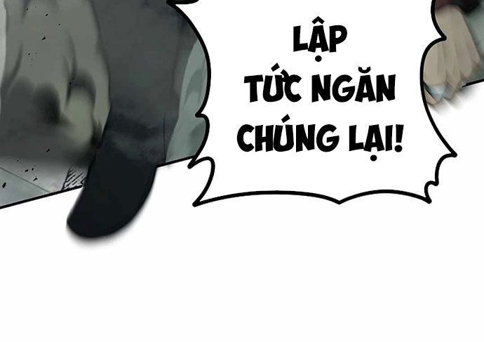 đọc truyện Vua Thăng Cấp Chương 185 ảnh 59 tại Giả Dược