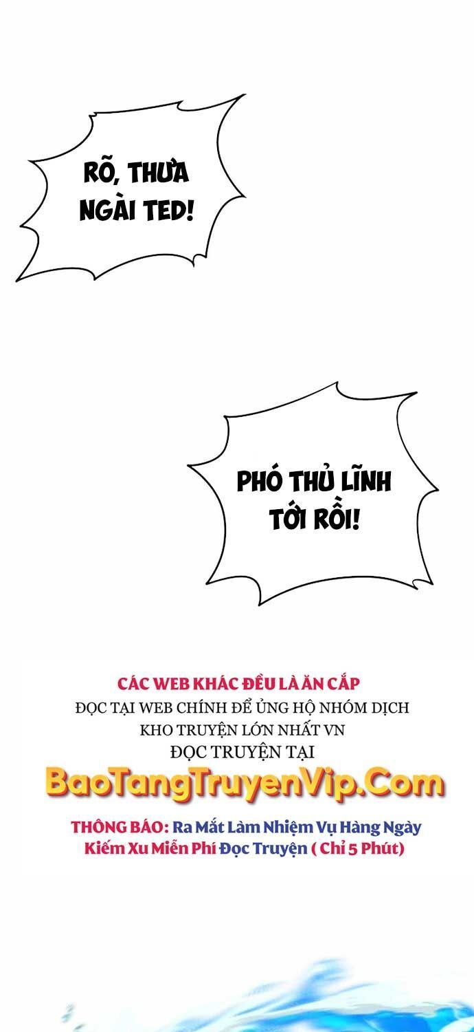 đọc truyện Vua Thăng Cấp Chương 185 ảnh 60 tại Giả Dược