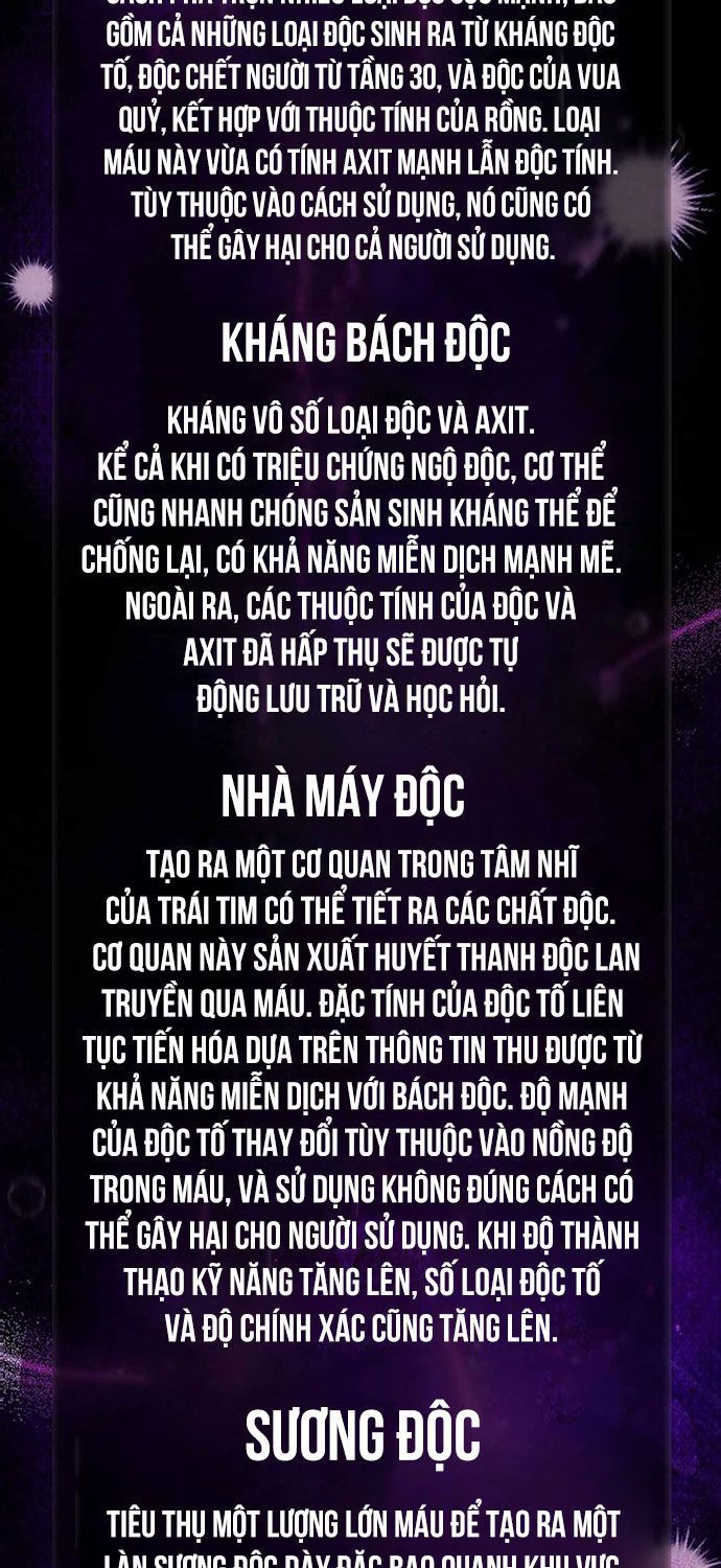 đọc truyện Vua Thăng Cấp Chương 185 ảnh 8 tại Giả Dược