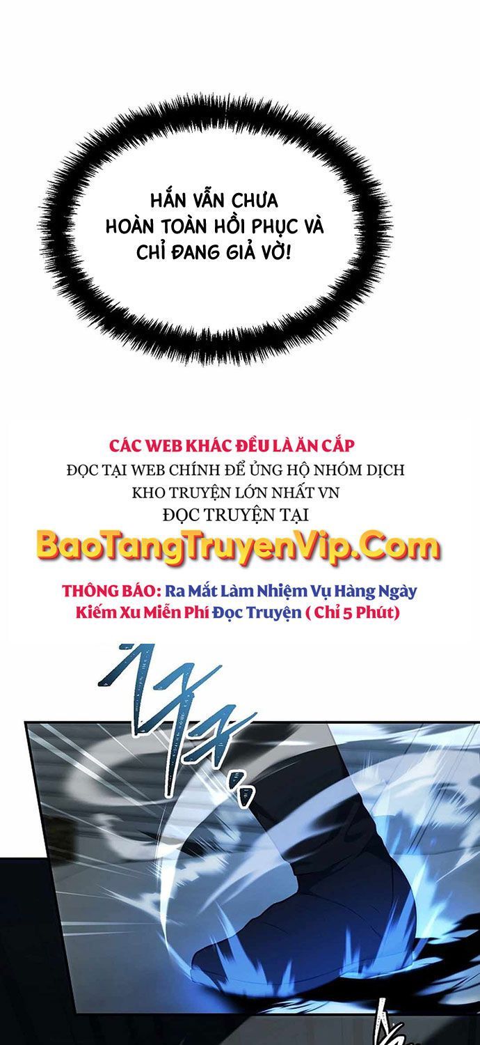 đọc truyện Vua Thăng Cấp Chương 185 ảnh 71 tại Giả Dược