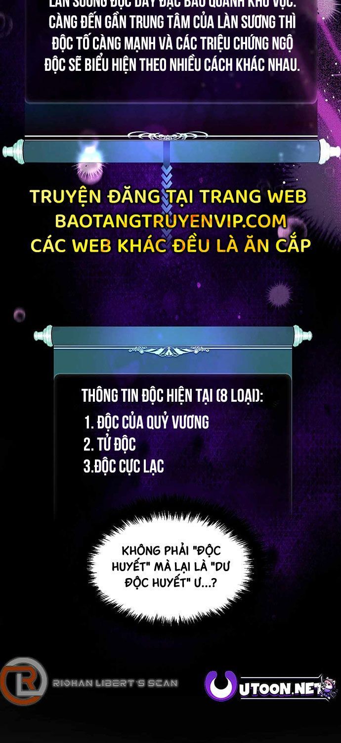đọc truyện Vua Thăng Cấp Chương 185 ảnh 9 tại Giả Dược