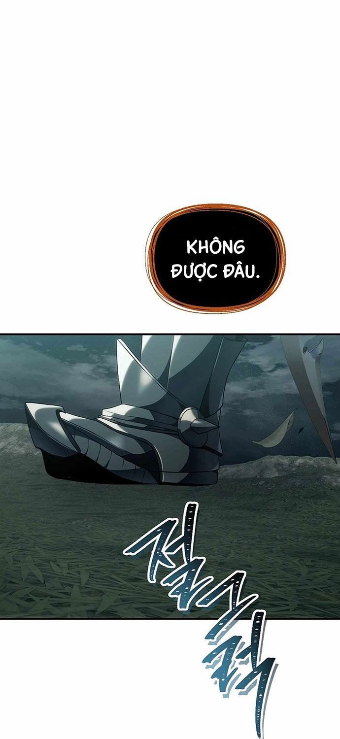 đọc truyện Vua Thăng Cấp Chương 185 ảnh 89 tại Giả Dược