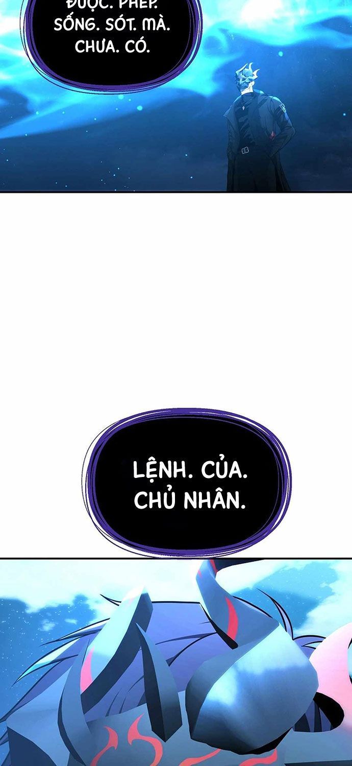 đọc truyện Vua Thăng Cấp Chương 185 ảnh 96 tại Giả Dược