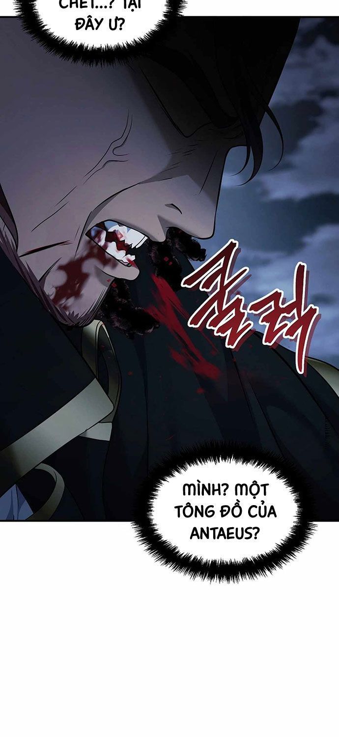 đọc truyện Vua Thăng Cấp Chương 185 ảnh 98 tại Giả Dược