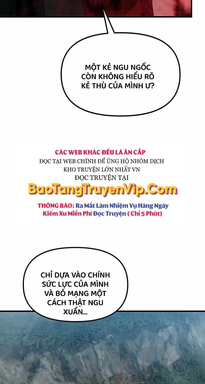 đọc truyện Vua Thăng Cấp Chương 186 ảnh 14 tại Giả Dược