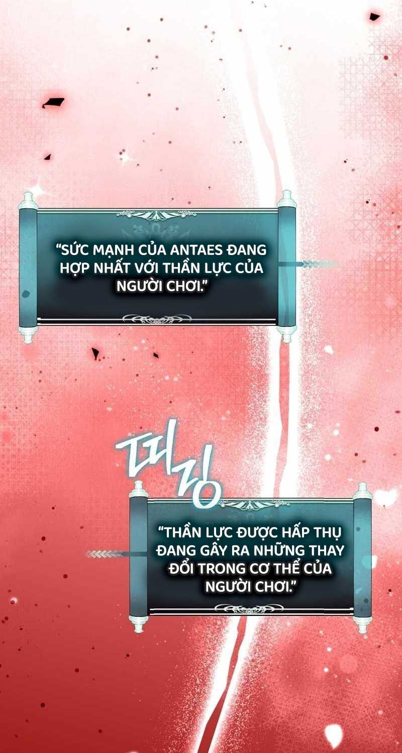 đọc truyện Vua Thăng Cấp Chương 186 ảnh 16 tại Giả Dược