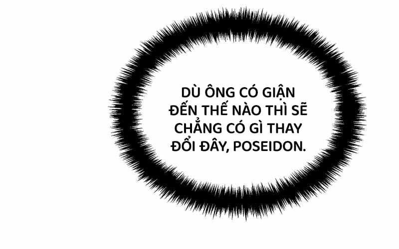 đọc truyện Vua Thăng Cấp Chương 186 ảnh 19 tại Giả Dược