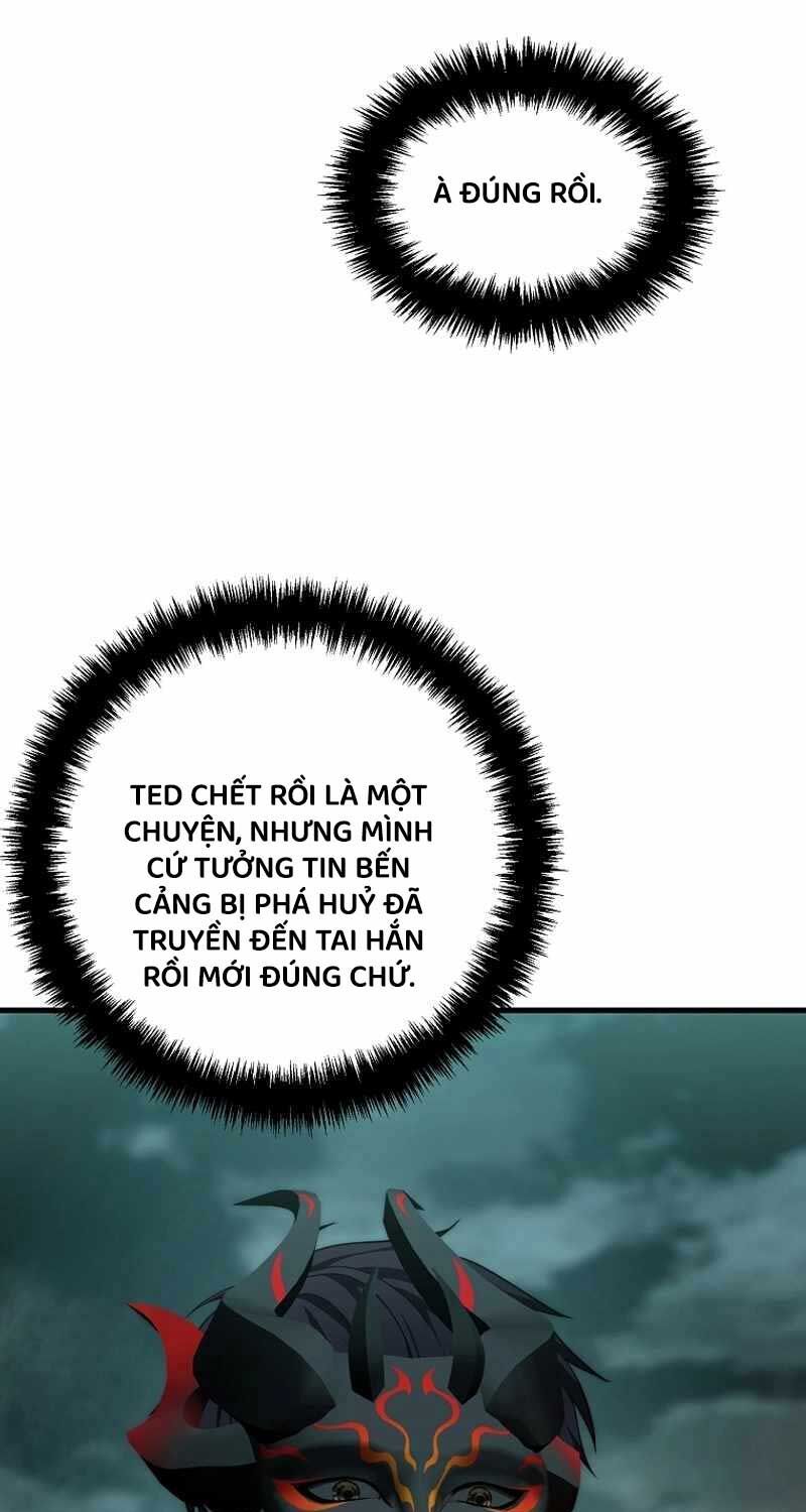 đọc truyện Vua Thăng Cấp Chương 186 ảnh 24 tại Giả Dược