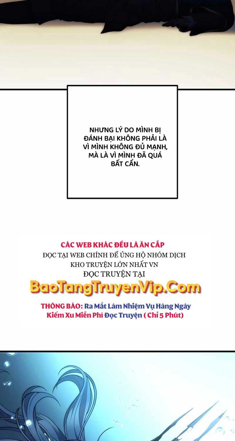 đọc truyện Vua Thăng Cấp Chương 186 ảnh 4 tại Giả Dược