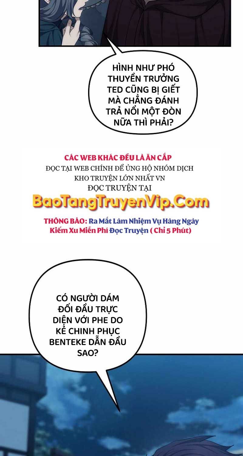 đọc truyện Vua Thăng Cấp Chương 186 ảnh 40 tại Giả Dược