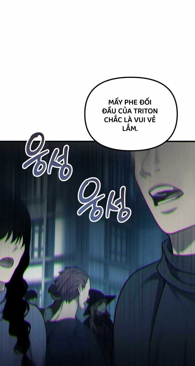 đọc truyện Vua Thăng Cấp Chương 186 ảnh 47 tại Giả Dược