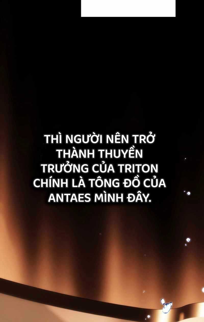 đọc truyện Vua Thăng Cấp Chương 186 ảnh 6 tại Giả Dược
