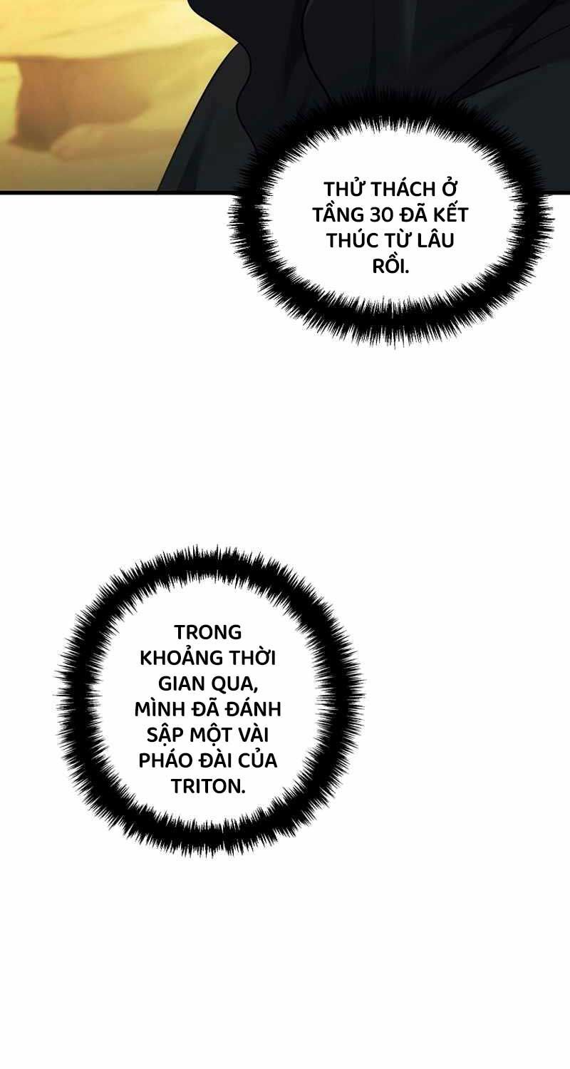 đọc truyện Vua Thăng Cấp Chương 186 ảnh 54 tại Giả Dược