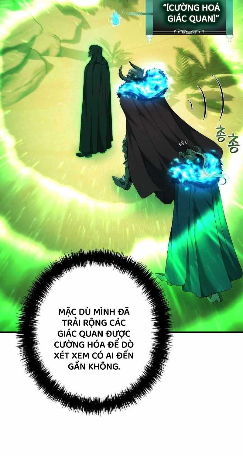 đọc truyện Vua Thăng Cấp Chương 186 ảnh 56 tại Giả Dược