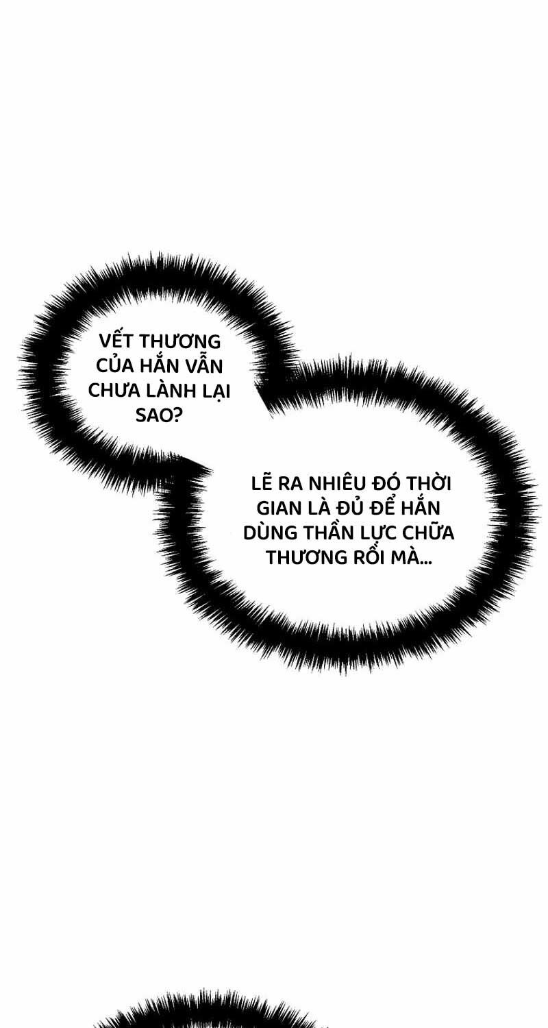 đọc truyện Vua Thăng Cấp Chương 186 ảnh 57 tại Giả Dược