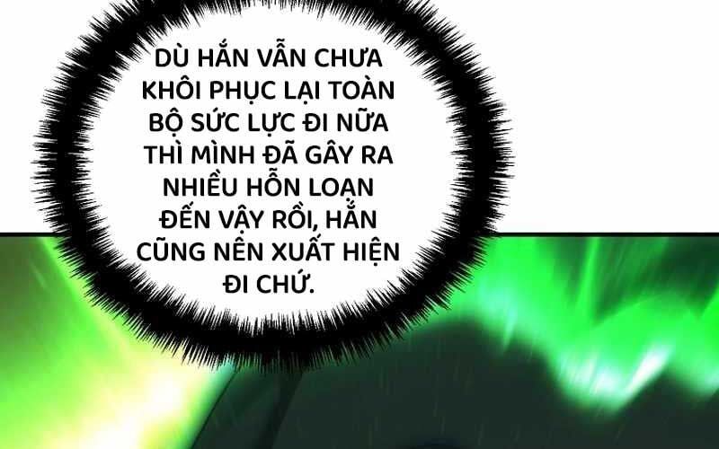 đọc truyện Vua Thăng Cấp Chương 186 ảnh 58 tại Giả Dược
