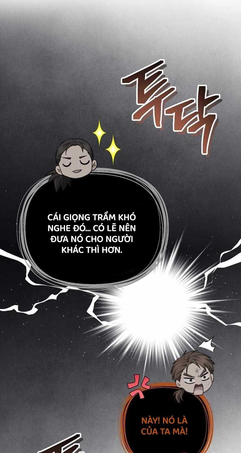 đọc truyện Vua Thăng Cấp Chương 186 ảnh 69 tại Giả Dược