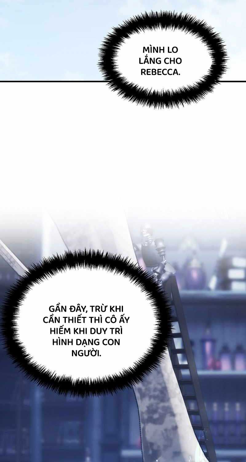 đọc truyện Vua Thăng Cấp Chương 186 ảnh 75 tại Giả Dược