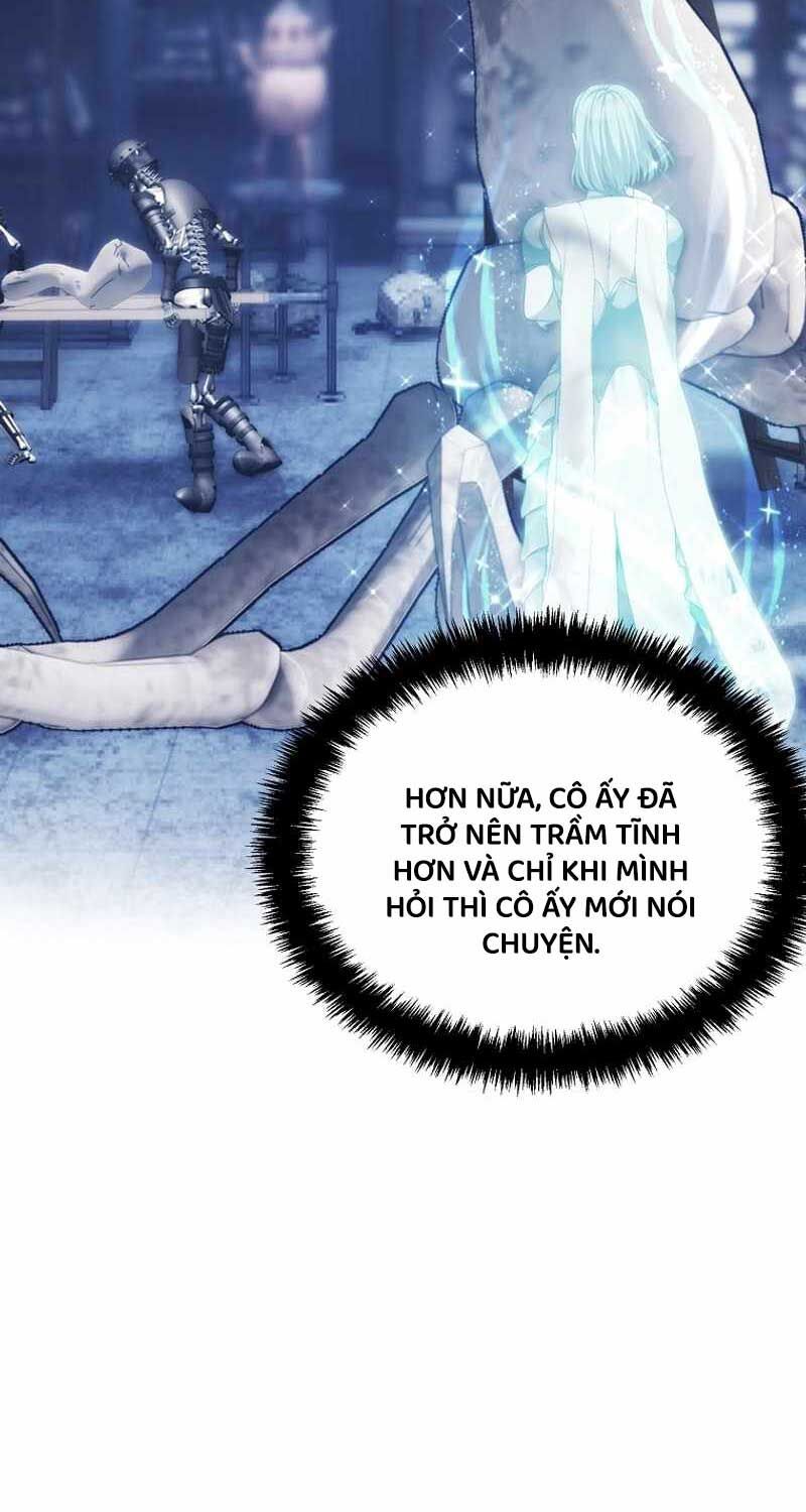 đọc truyện Vua Thăng Cấp Chương 186 ảnh 76 tại Giả Dược