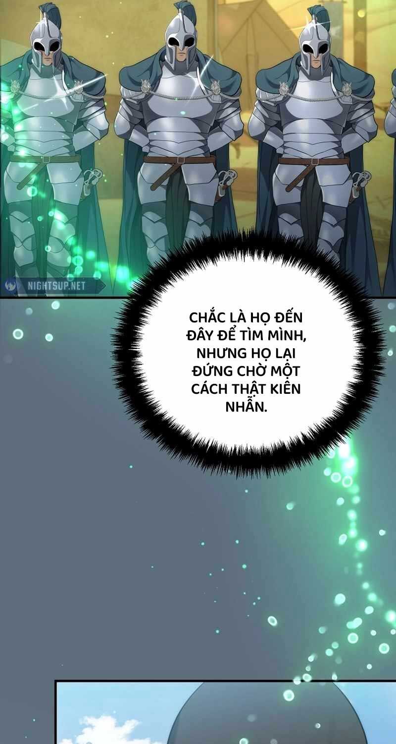 đọc truyện Vua Thăng Cấp Chương 186 ảnh 87 tại Giả Dược