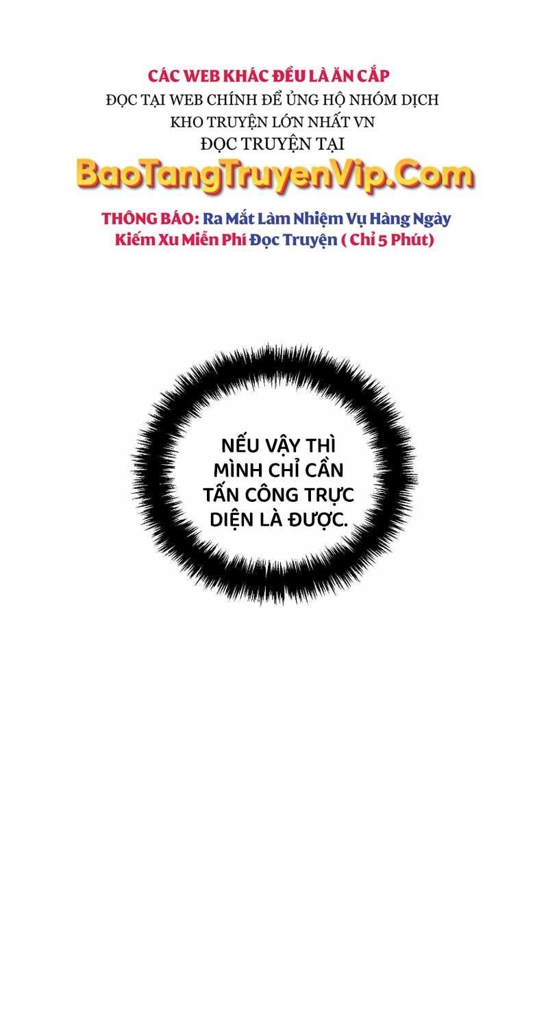 đọc truyện Vua Thăng Cấp Chương 186 ảnh 89 tại Giả Dược