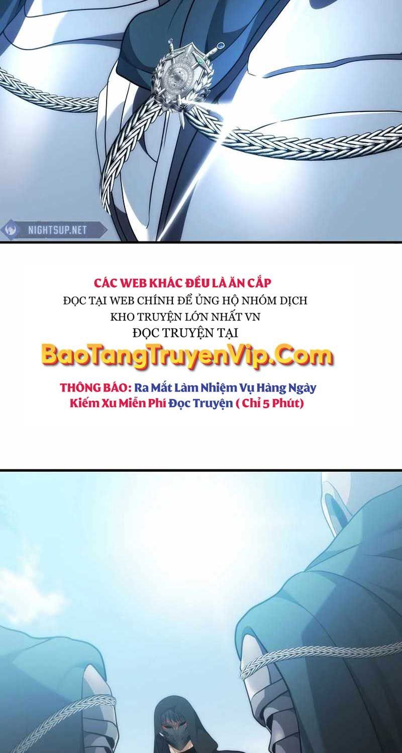 đọc truyện Vua Thăng Cấp Chương 186 ảnh 95 tại Giả Dược