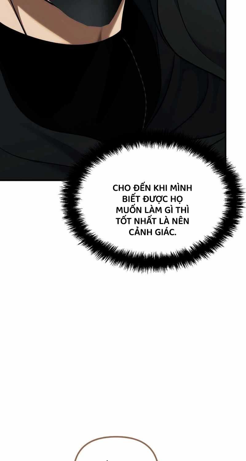 đọc truyện Vua Thăng Cấp Chương 186 ảnh 98 tại Giả Dược