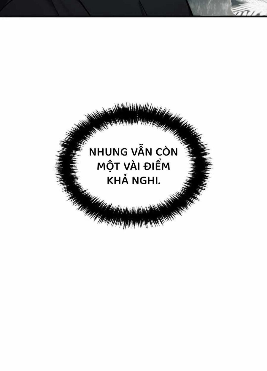 đọc truyện Vua Thăng Cấp Chương 187 ảnh 11 tại Giả Dược