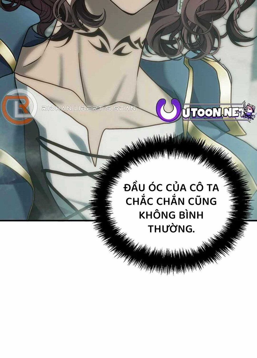 đọc truyện Vua Thăng Cấp Chương 187 ảnh 106 tại Giả Dược