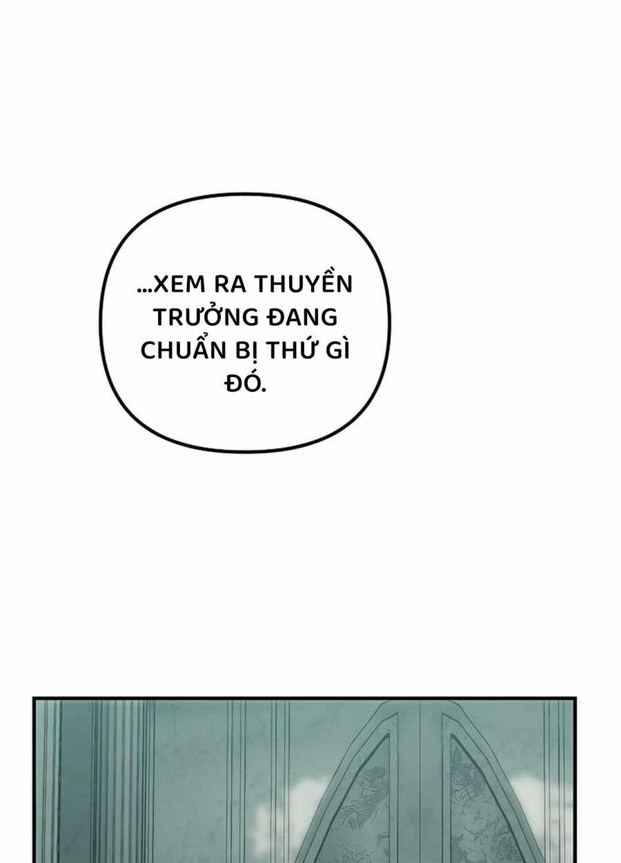 đọc truyện Vua Thăng Cấp Chương 187 ảnh 107 tại Giả Dược