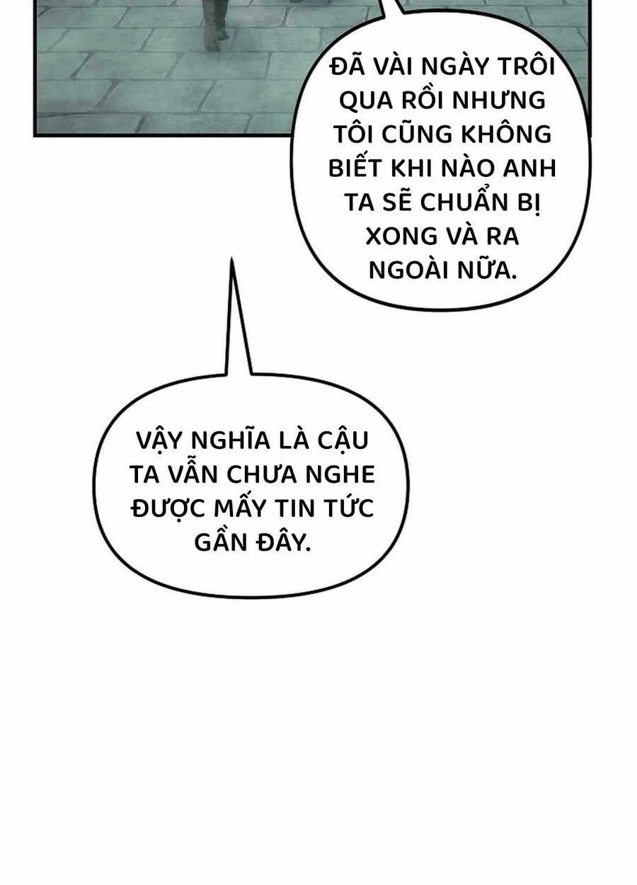 đọc truyện Vua Thăng Cấp Chương 187 ảnh 109 tại Giả Dược