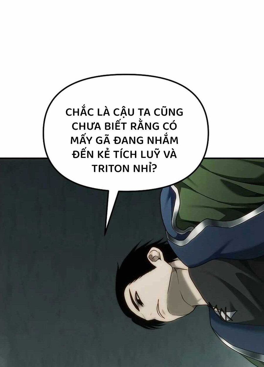 đọc truyện Vua Thăng Cấp Chương 187 ảnh 110 tại Giả Dược