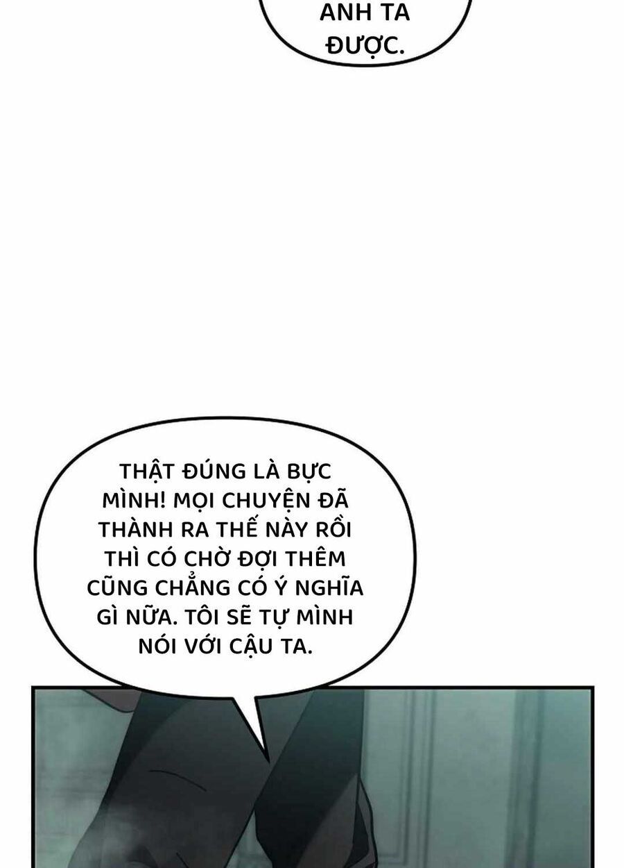 đọc truyện Vua Thăng Cấp Chương 187 ảnh 113 tại Giả Dược