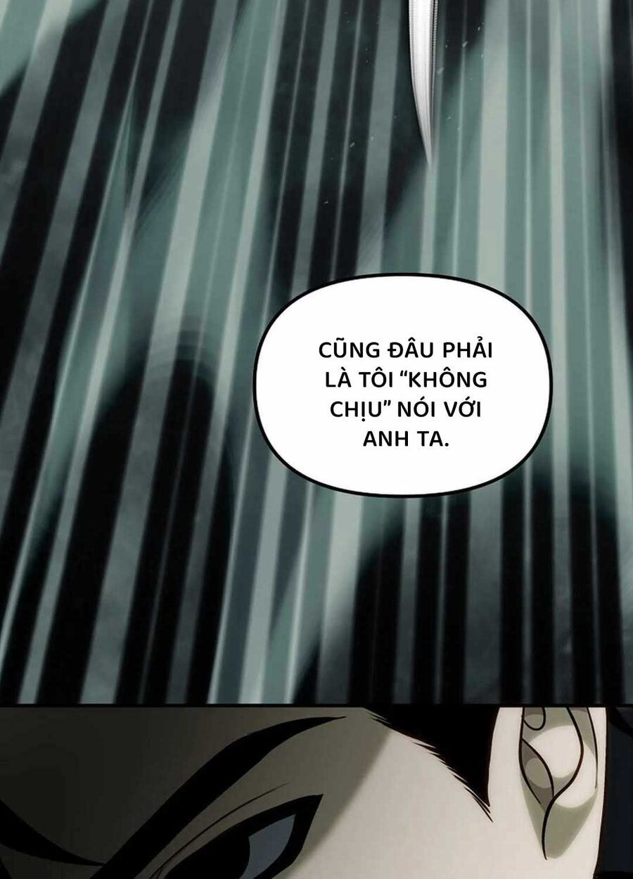 đọc truyện Vua Thăng Cấp Chương 187 ảnh 123 tại Giả Dược